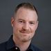 David Cosand - Facebook