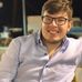 David Cosano - Facebook