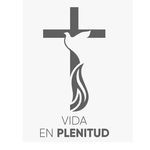 Conferias, Peregrinaciones, con el Padre David Cosca - @vidaenplenitudpanama - Instagram