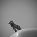 David Cosca - Facebook