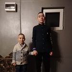 David Coscaru - @davidcoscaru - Instagram