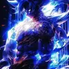 David Coscatl - @david.coscatl3 - TikTok