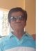 David Dave Cosca - Facebook