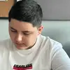 davidcosca8 - @davidcosca8 - TikTok