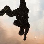 Dab - @david_cosey - Instagram