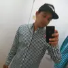 davcoss30 - @davidcosey - TikTok