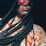 David Cosey - @david.cosey_chi - Instagram