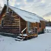 David Cosey - @david.cosey - TikTok