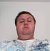 David Cowley - Facebook