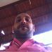 David Kozah - Facebook