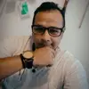 davidcosey35 - @d.coss28 - TikTok