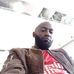 Kiiza David - Facebook