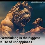 David Cosh - @cosh.david - Instagram