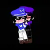 David Cosh - @smg4xsmg3tiktok - TikTok