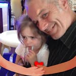 David Cosh - @coshdavid - Instagram