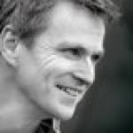 David Cosh - @repulsemonkey - Instagram