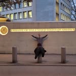 David Cosh - @davidcosh - Instagram