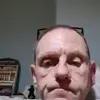 David Cosh - @david.cosh - TikTok