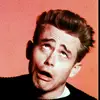 David Cosh - @david.cosh2 - TikTok