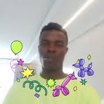 David Coshai - Facebook
