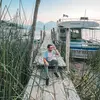 David Coshaj - @davidcoshaj1 - TikTok