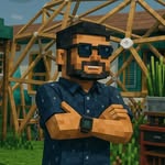 David Coshaj - @davidcoshaj - Instagram