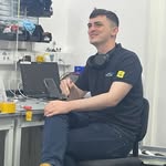 David Coshall - @coshalldavid - Instagram