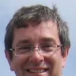 David Cosham - @coshamdavid - Instagram