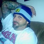 David Coshatt - @coshattdavid - Instagram