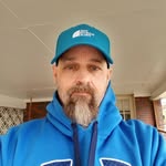 David Coshatt - @davidcoshatt558 - Instagram