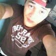 David Velasquez - @davidcosh93 - Instagram