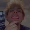 davidmccosh0 - @davidmccosh0 - TikTok