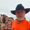 davidmccosh157 - @davidmccosh157 - TikTok