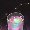 DavidWashingtone6cOSh - @davidwashingtone6 - TikTok