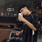 Davi Coser - @daviizzin_ - Instagram