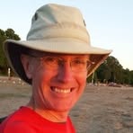 David J. Cosier - Facebook