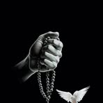 David Kosi - Facebook