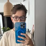 Bogdan Cosma David - @david.cosma.7 - Instagram