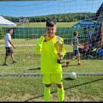 Cosma David⚽ - @david_cosma_alexandru - Instagram