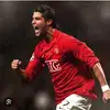 David45678 - @davidcosma64 - TikTok