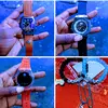 David Cosma+2 - @david.cosma2 - TikTok
