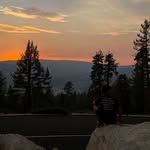David Cosma - @david_c14_08 - Instagram