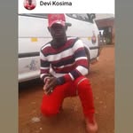 David Cosma - @davidcosma00 - Instagram