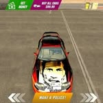 David Cosma - @david.cosma.397 - Instagram