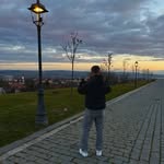 David Cosma - @cosma.david4 - Instagram