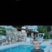 David Cosma - Facebook