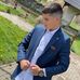 David Cosma - Facebook