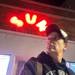 David Cosma - @d.cosma - Instagram
