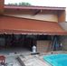 David Cosma - Facebook