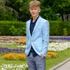 David Cosma - @1cosmadavid1 - TikTok